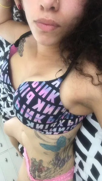 Live sex webcam photo for AquaruisLove #7477338