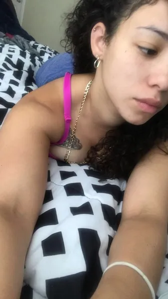 Live sex webcam photo for AquaruisLove #7477325