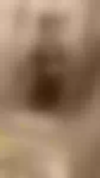 Live sex webcam photo for AquaruisLove #7477329