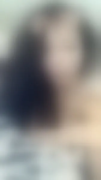 Live sex webcam photo for AquaruisLove #7477332