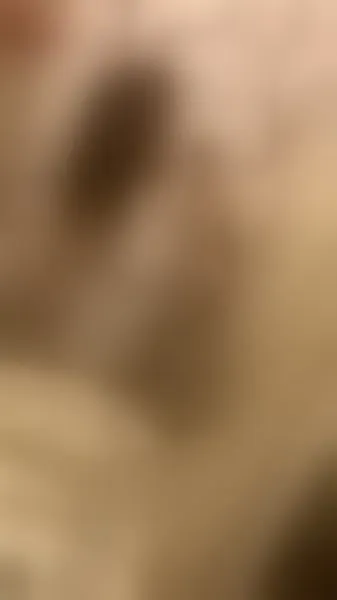 Live sex webcam photo for AquaruisLove #7477330