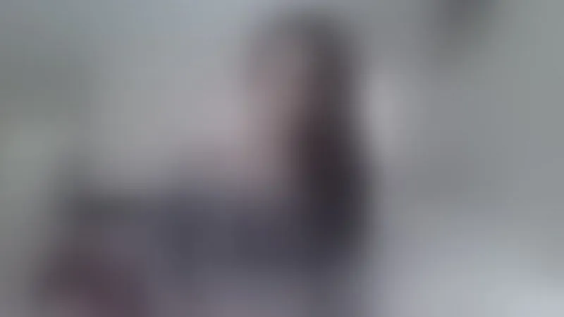 Live sex webcam photo for AquaruisLove #7477313