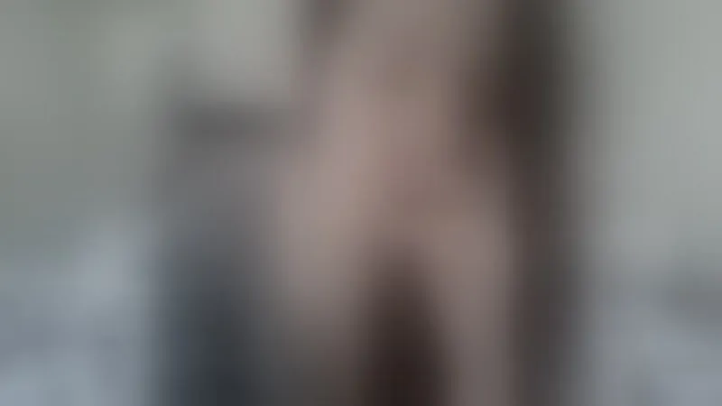 Live sex webcam photo for AquaruisLove #7477312