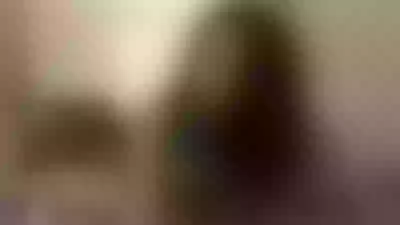 Live sex webcam photo for AquaruisLove #7477315