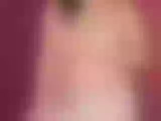 Live sex webcam photo for AquaruisLove #6391360