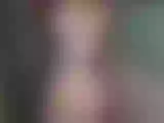 Live sex webcam photo for AquaruisLove #6553266