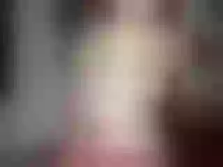 Live sex webcam photo for AquaruisLove #6423223