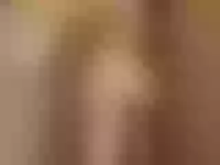 Live sex webcam photo for AquaruisLove #6360739