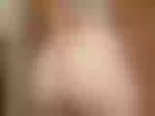 Live sex webcam photo for AquaruisLove #6231447