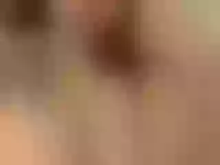 Live sex webcam photo for AquaruisLove #7743386