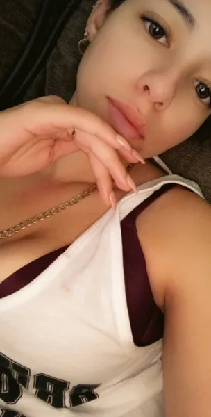 Live sex webcam photo for AquaruisLove #7477347