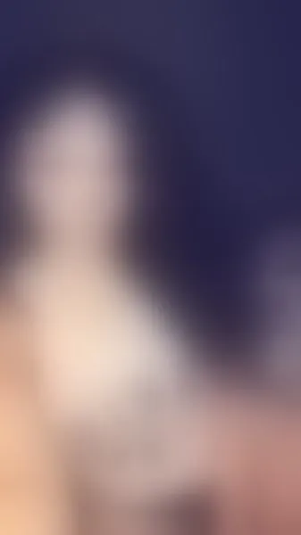 Live sex webcam photo for AquaruisLove #7477333