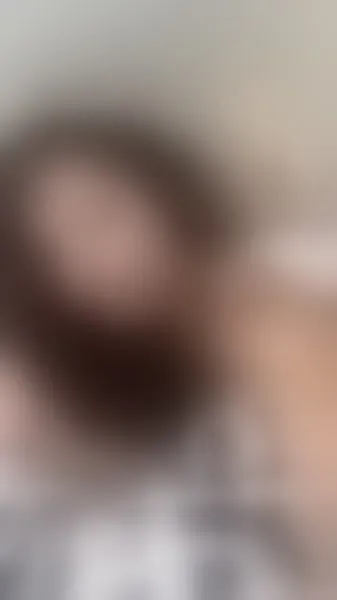 Live sex webcam photo for AquaruisLove #7477319