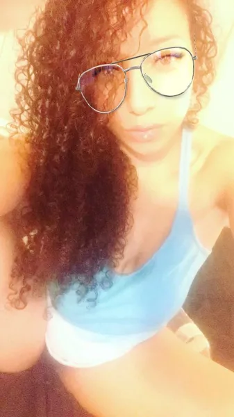Live sex webcam photo for AquaruisLove #7477326