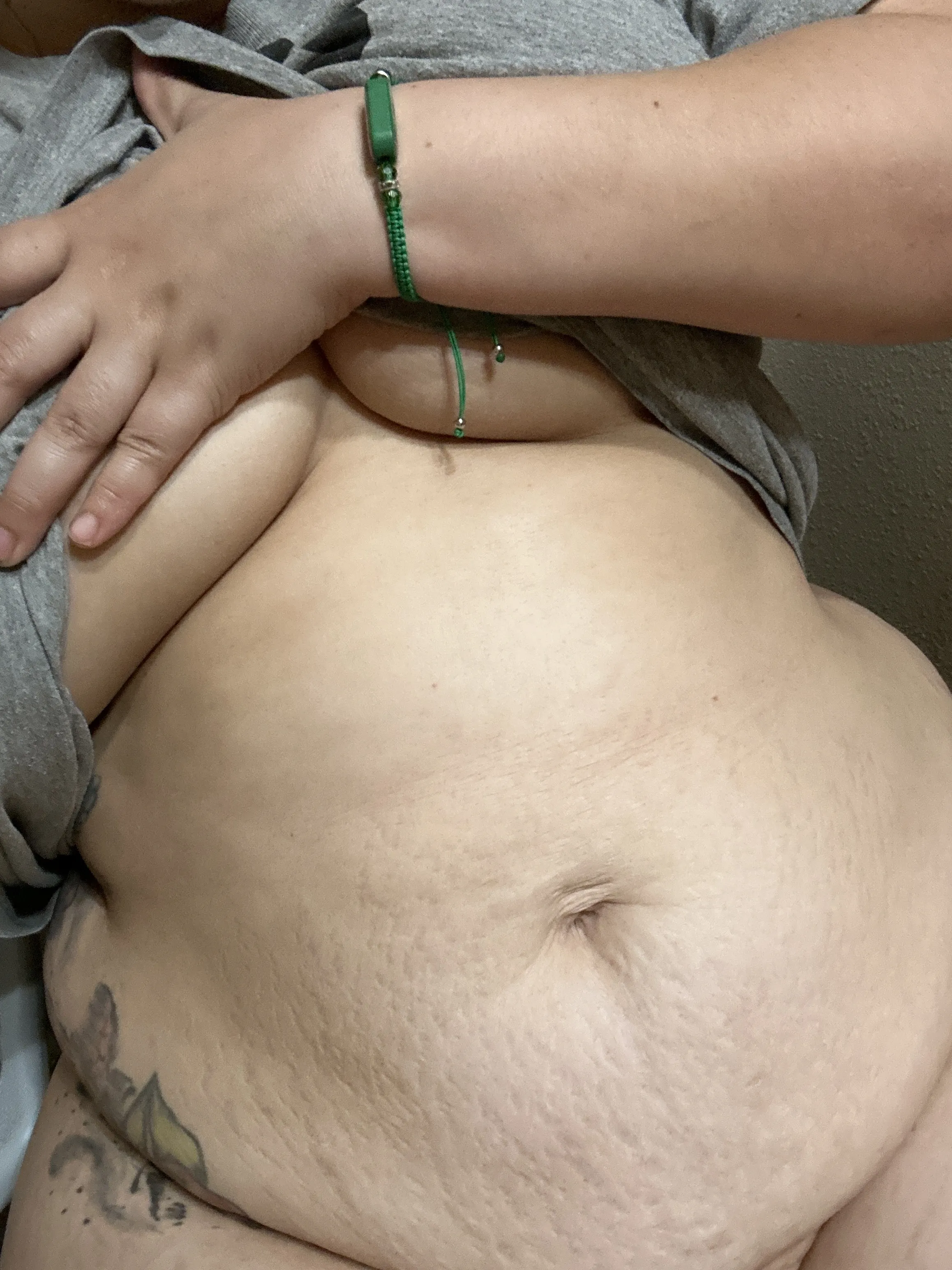 Live sex webcam photo for AquaruisLove #7477351