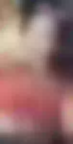 Live sex webcam photo for AquaruisLove #7477346