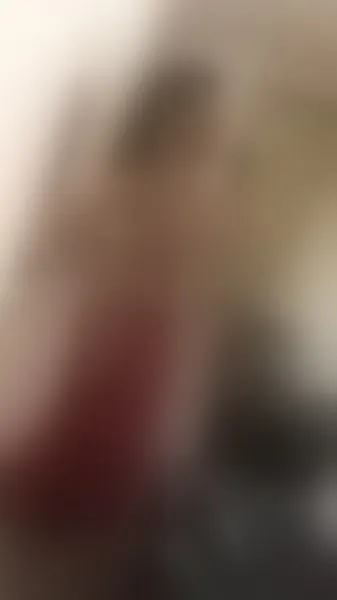 Live sex webcam photo for AquaruisLove #7477335