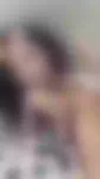 Live sex webcam photo for AquaruisLove #7477328