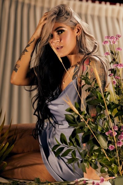 Live sex webcam photo for LissanaScott #7292803