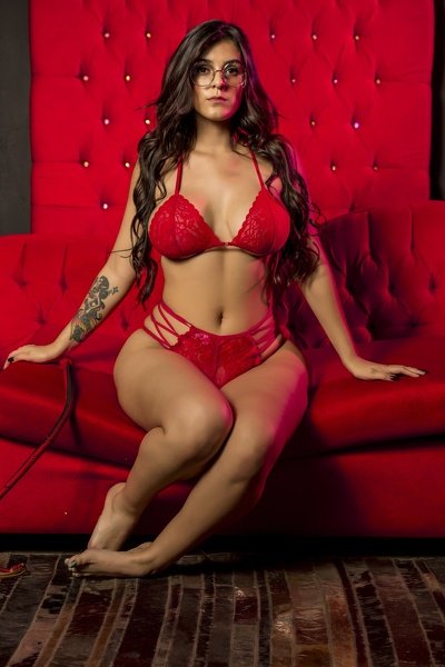 Live sex webcam photo for LissanaScott #7292707