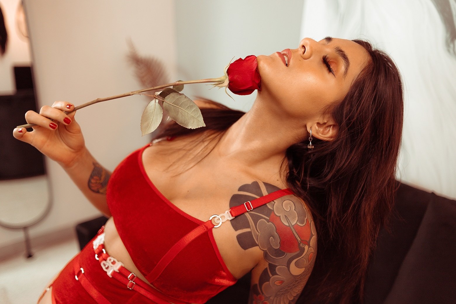 Live sex webcam photo for LissanaScott #7292869