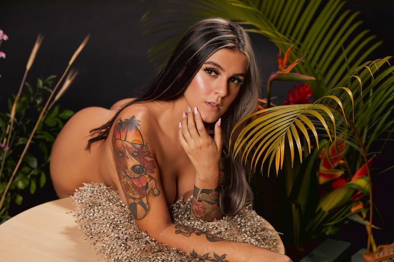 Live sex webcam photo for LissanaScott #7292805