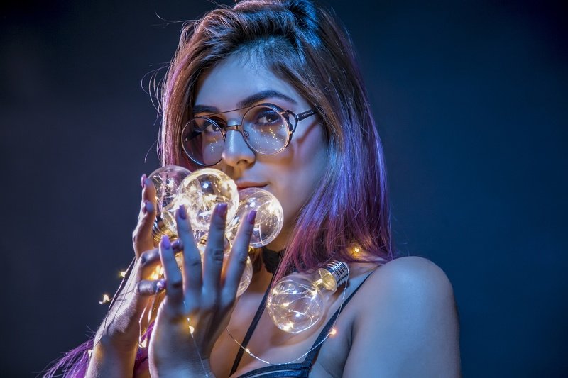 Live sex webcam photo for LissanaScott #7292181