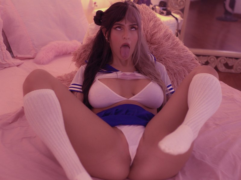 Live sex webcam photo for LissanaScott #7292809