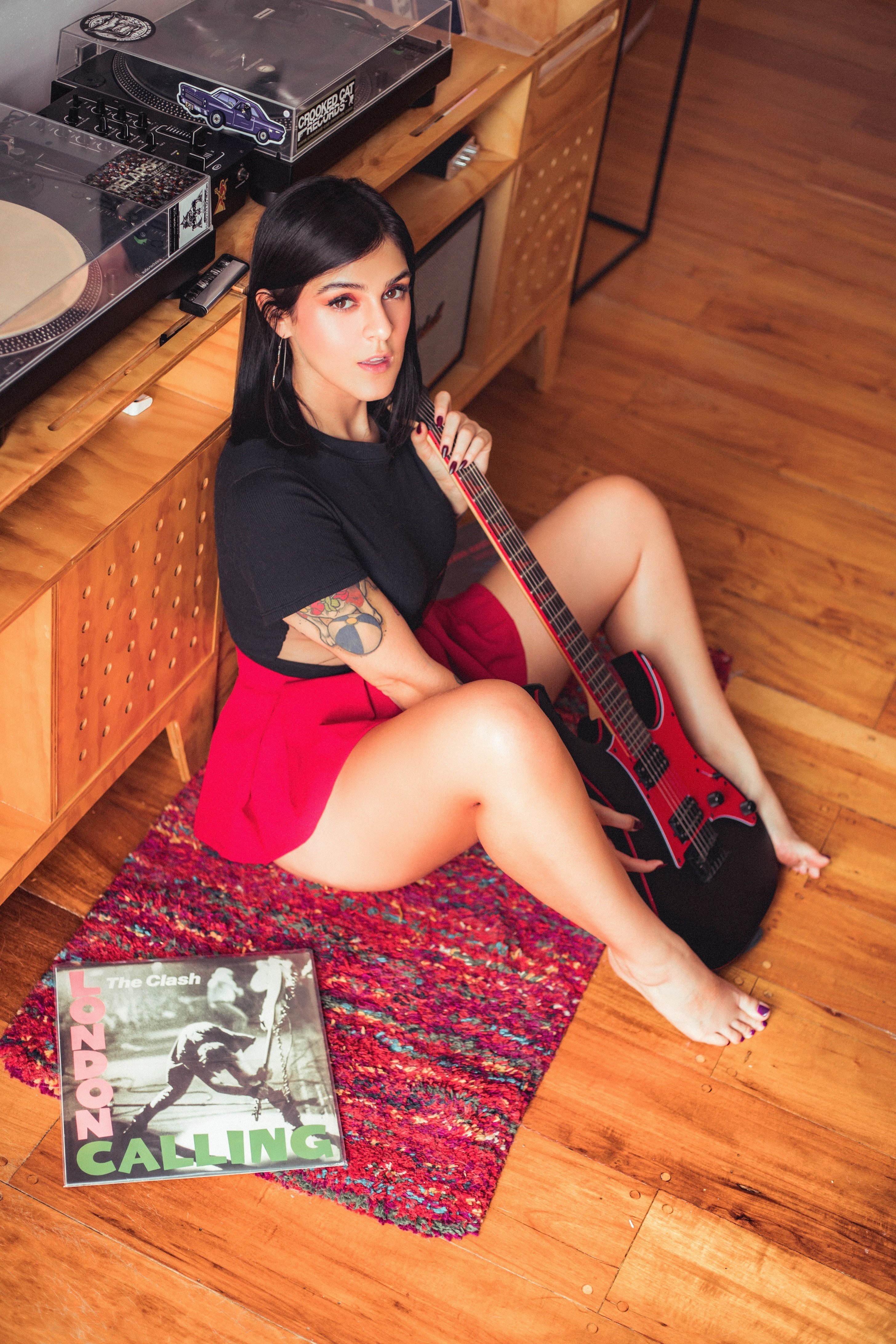 Live sex webcam photo for LissanaScott #7292965