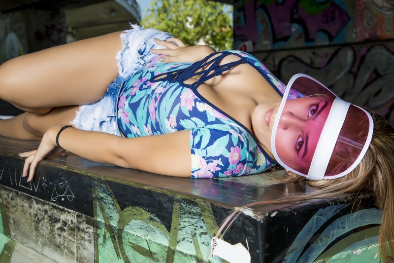 Live sex webcam photo for LissanaScott #7292050