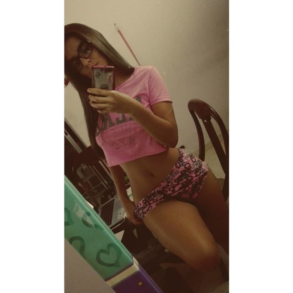 Live sex webcam photo for LissanaScott #7292682