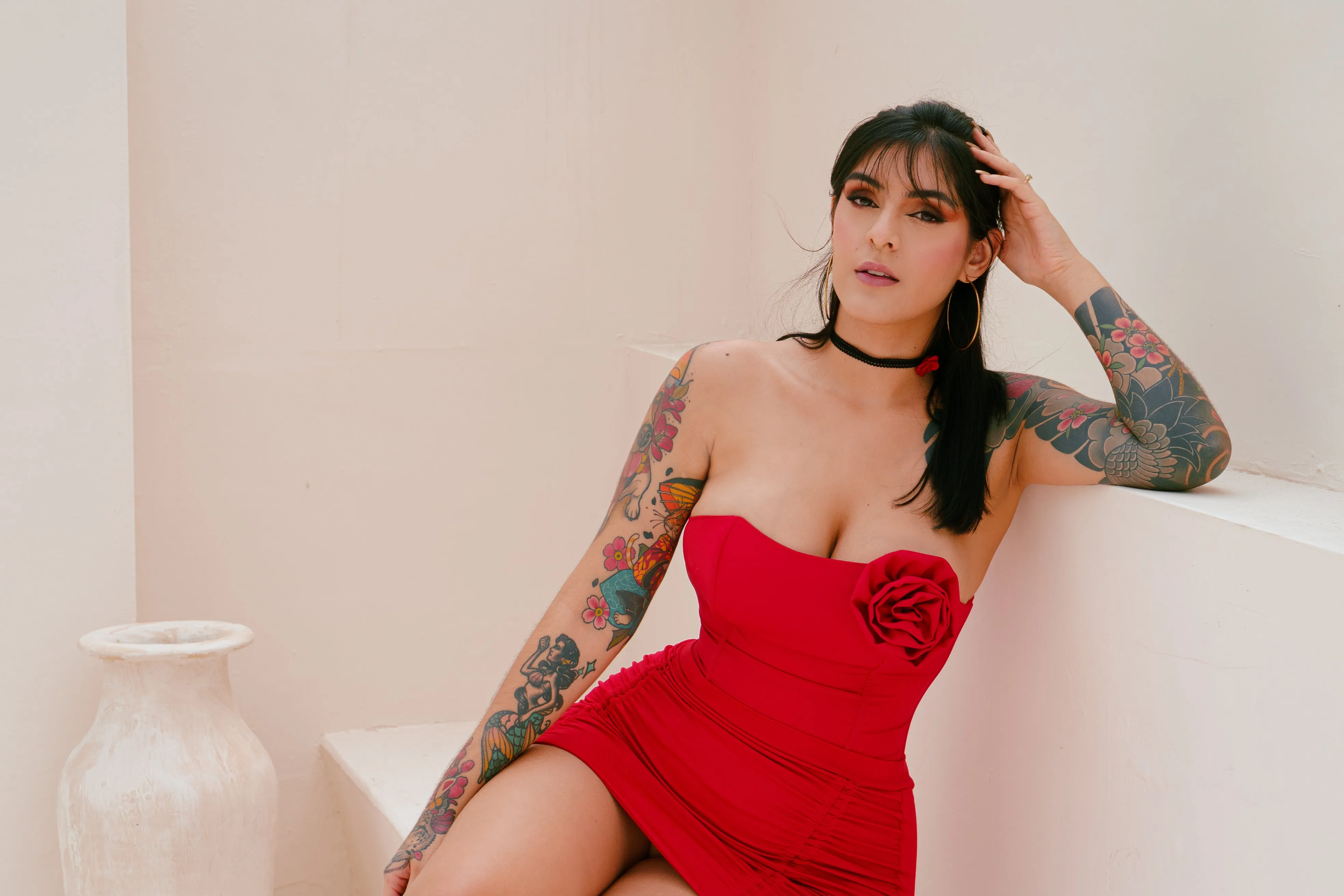 Live sex webcam photo for LissanaScott #7293038