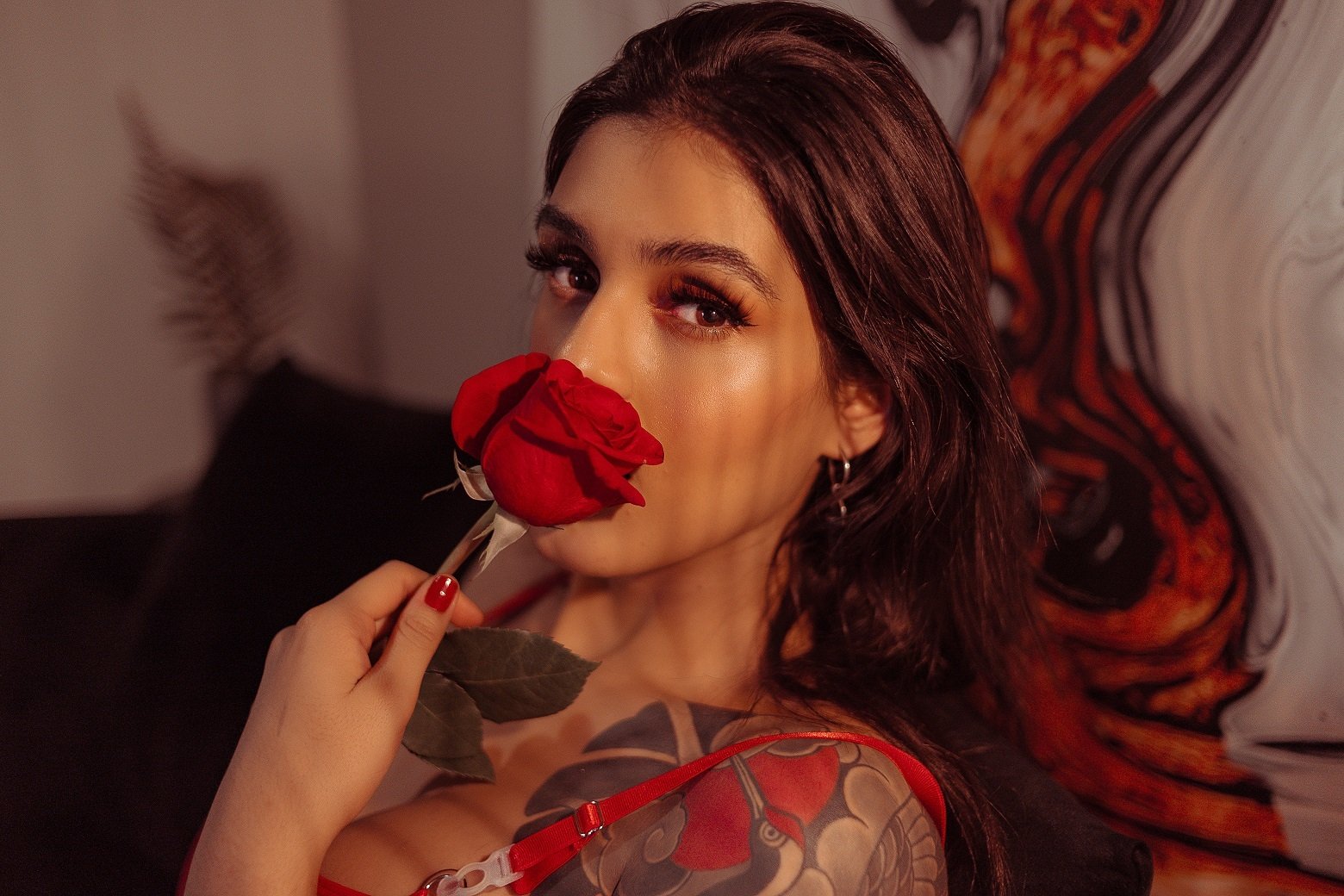 Live sex webcam photo for LissanaScott #7292874