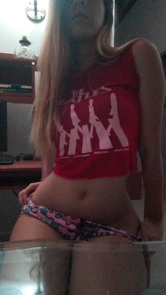 Live sex webcam photo for LissanaScott #7292672