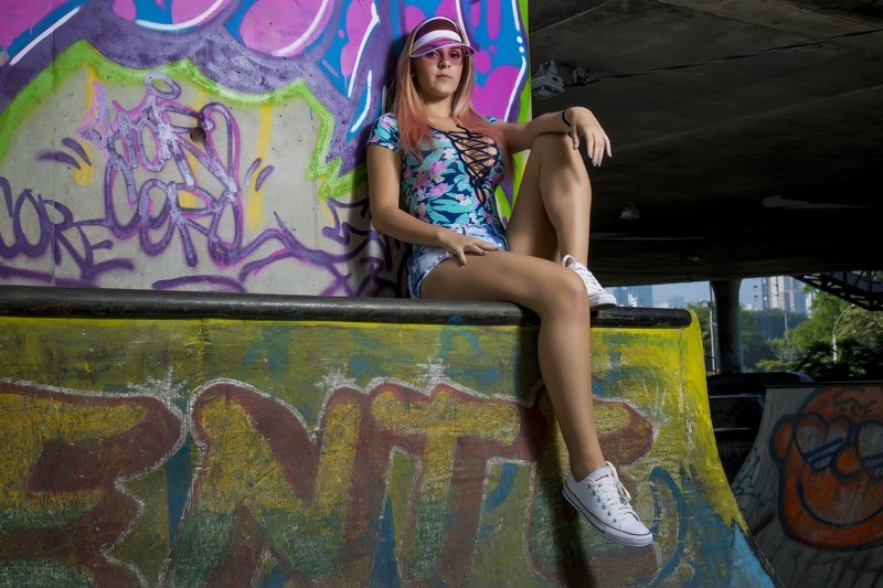 Live sex webcam photo for LissanaScott #7292039