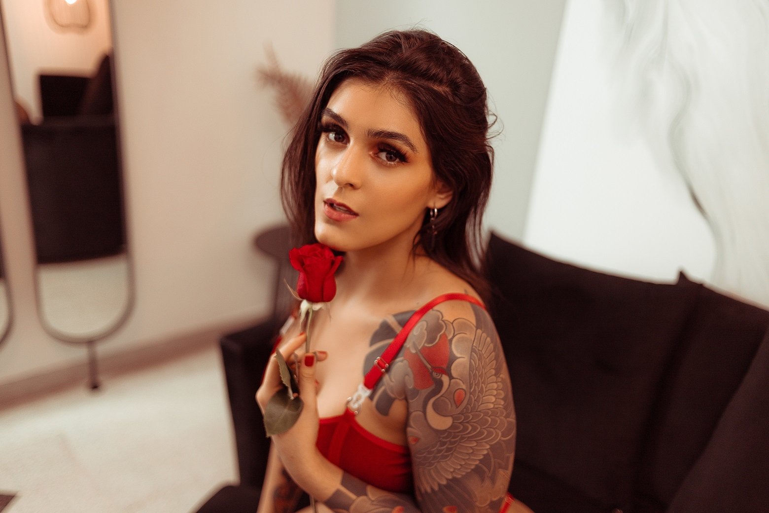 Live sex webcam photo for LissanaScott #7292870