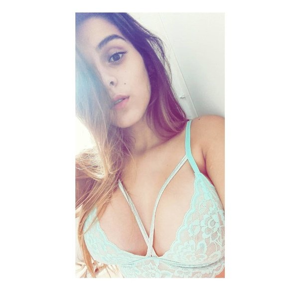 Live sex webcam photo for LissanaScott #7292675