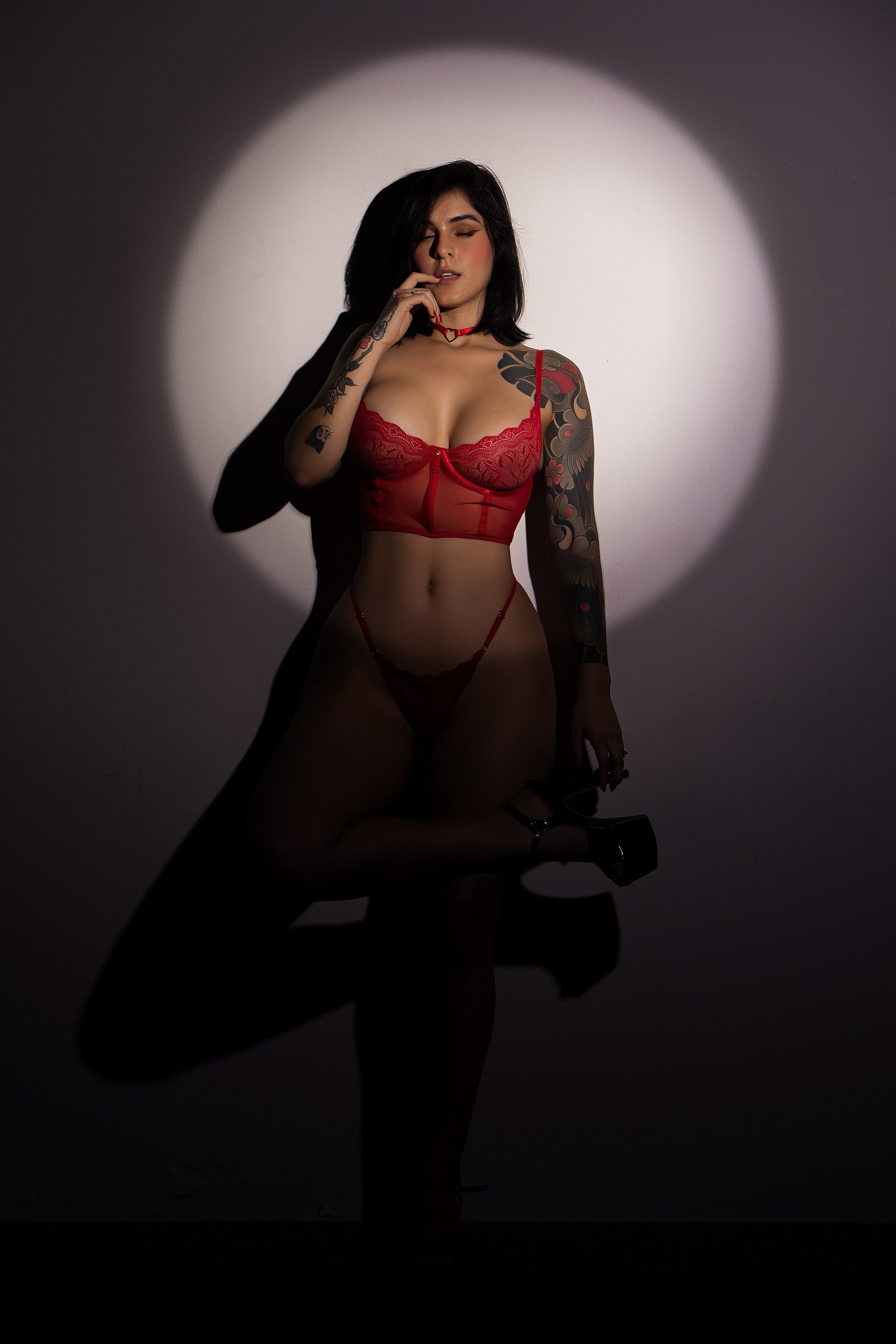 Live sex webcam photo for LissanaScott #7292947