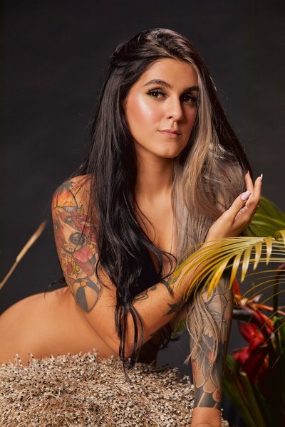 Live sex webcam photo for LissanaScott #7292804