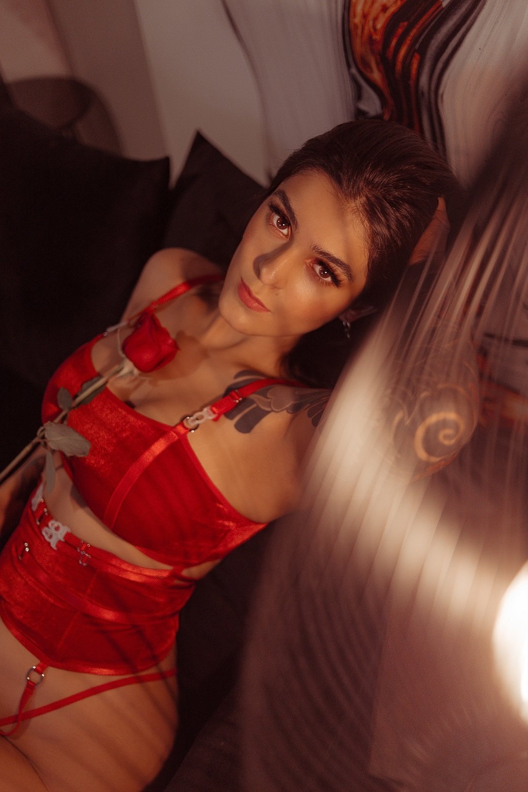 Live sex webcam photo for LissanaScott #7292873