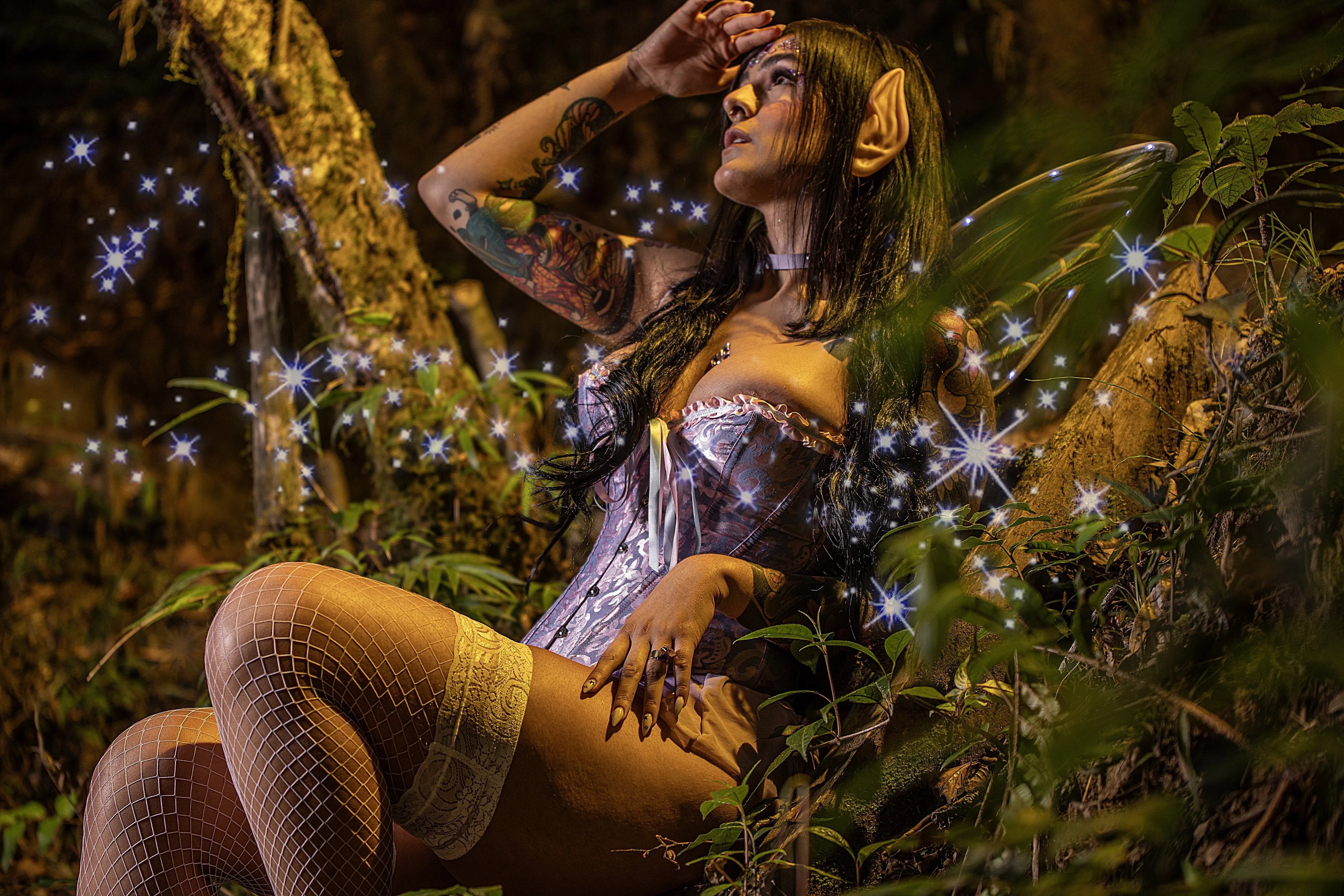 Live sex webcam photo for LissanaScott #7293014