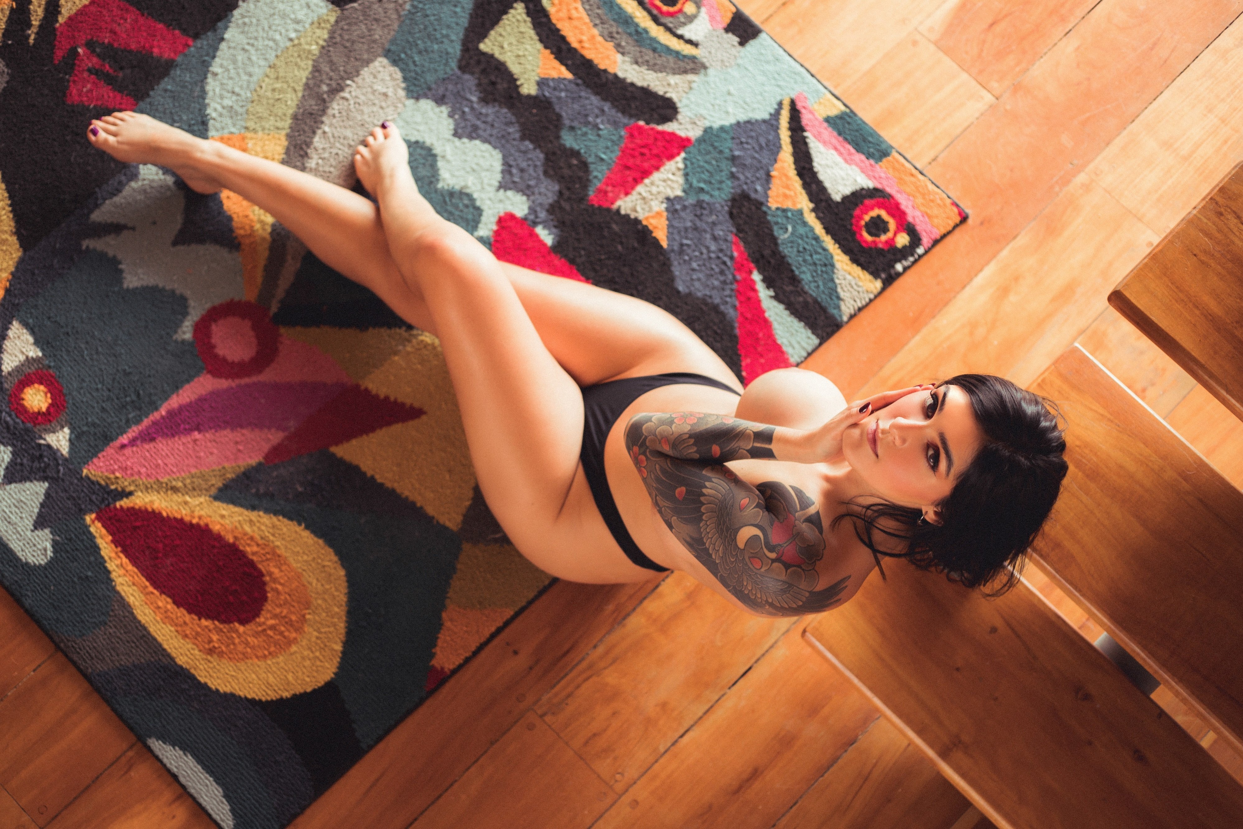 Live sex webcam photo for LissanaScott #7292967