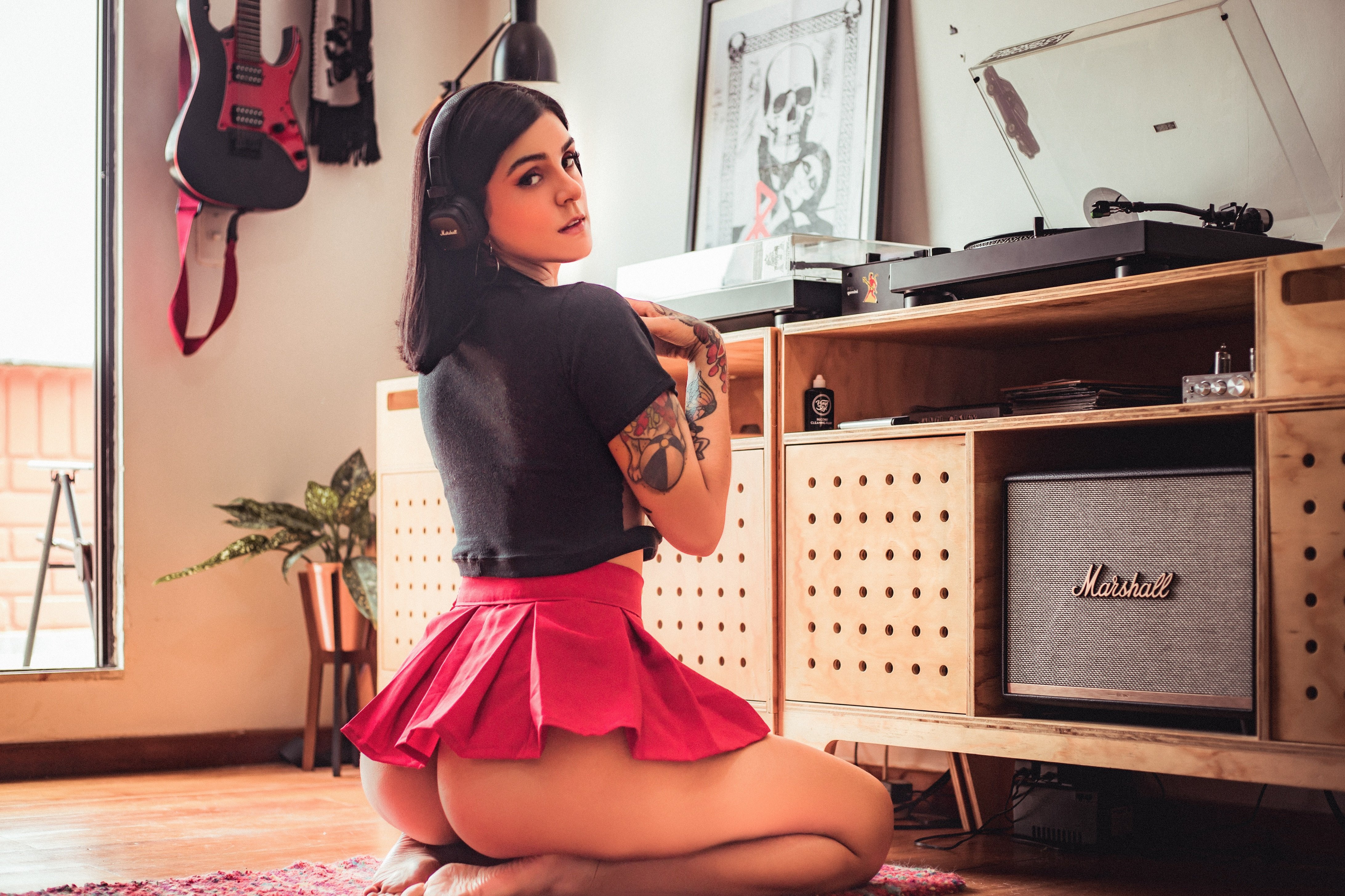 Live sex webcam photo for LissanaScott #7292959