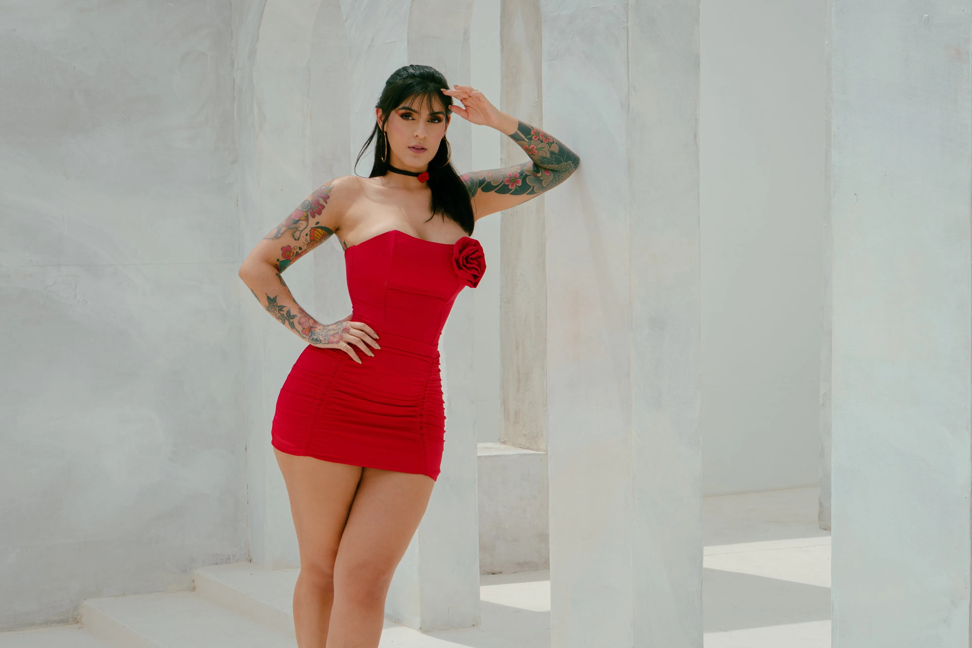 Live sex webcam photo for LissanaScott #7293042