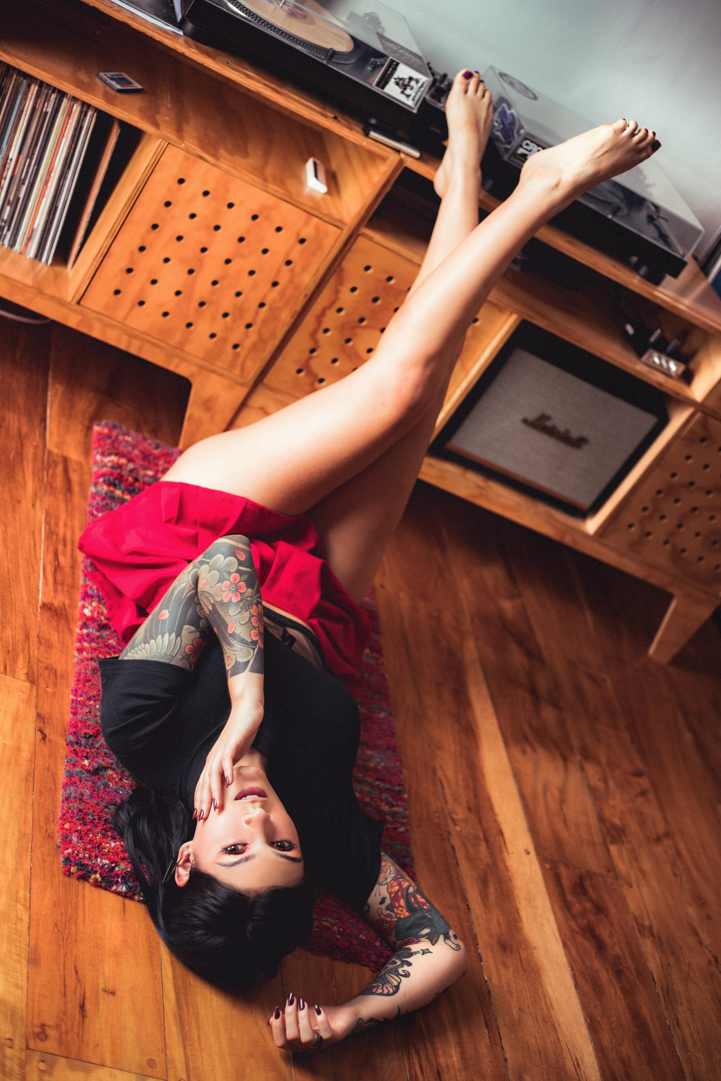 Live sex webcam photo for LissanaScott #7292961