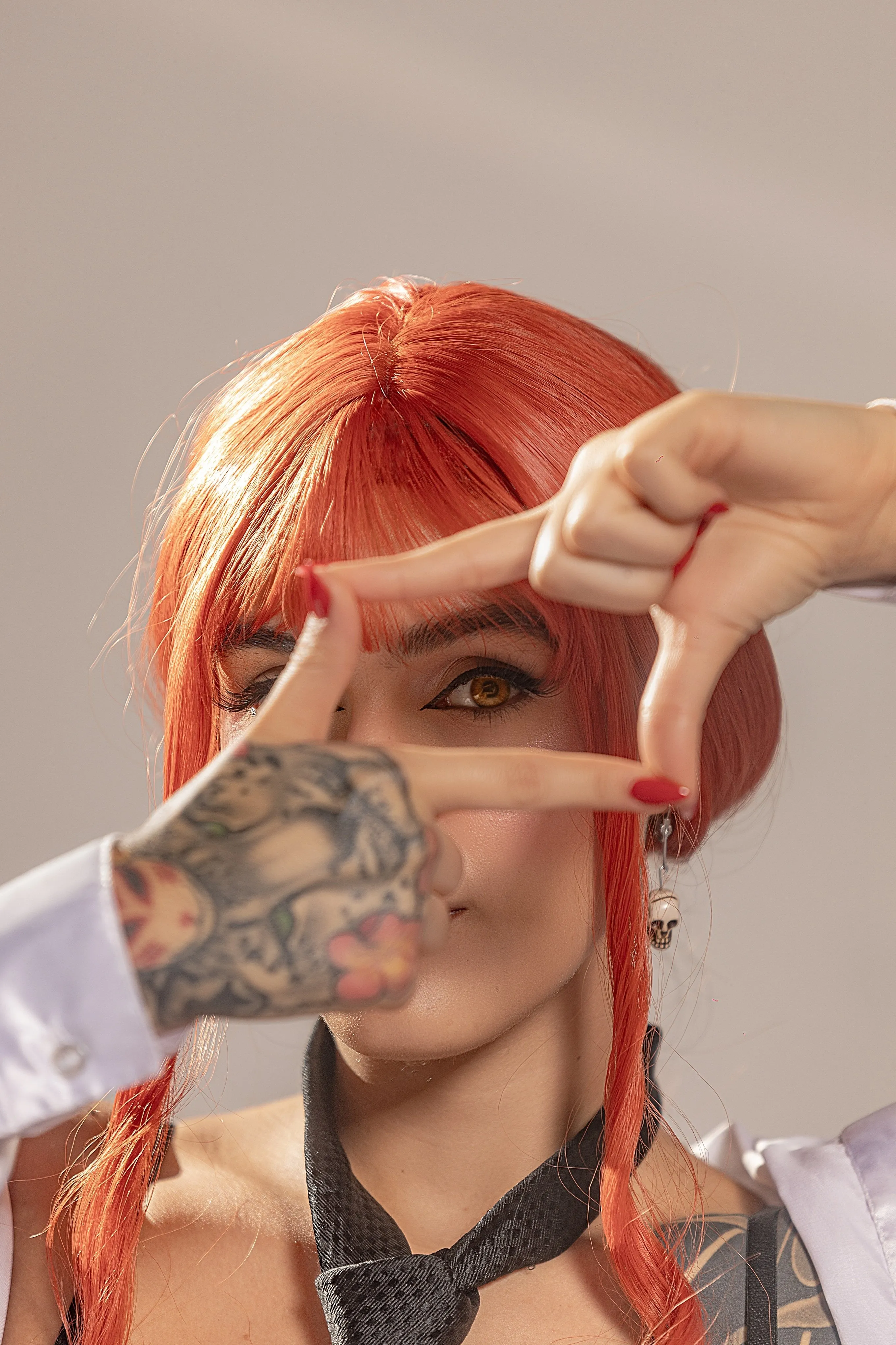 Live sex webcam photo for LissanaScott #7293003