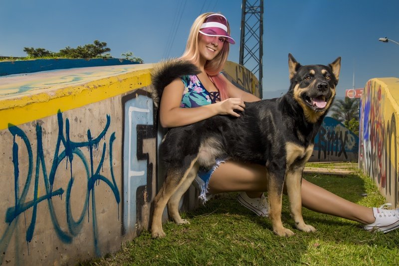 Live sex webcam photo for LissanaScott #7292104