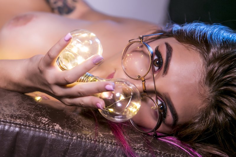 Live sex webcam photo for LissanaScott #7292216