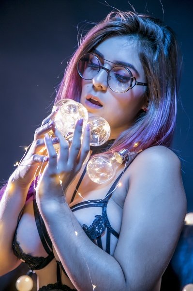 Live sex webcam photo for LissanaScott #7292242