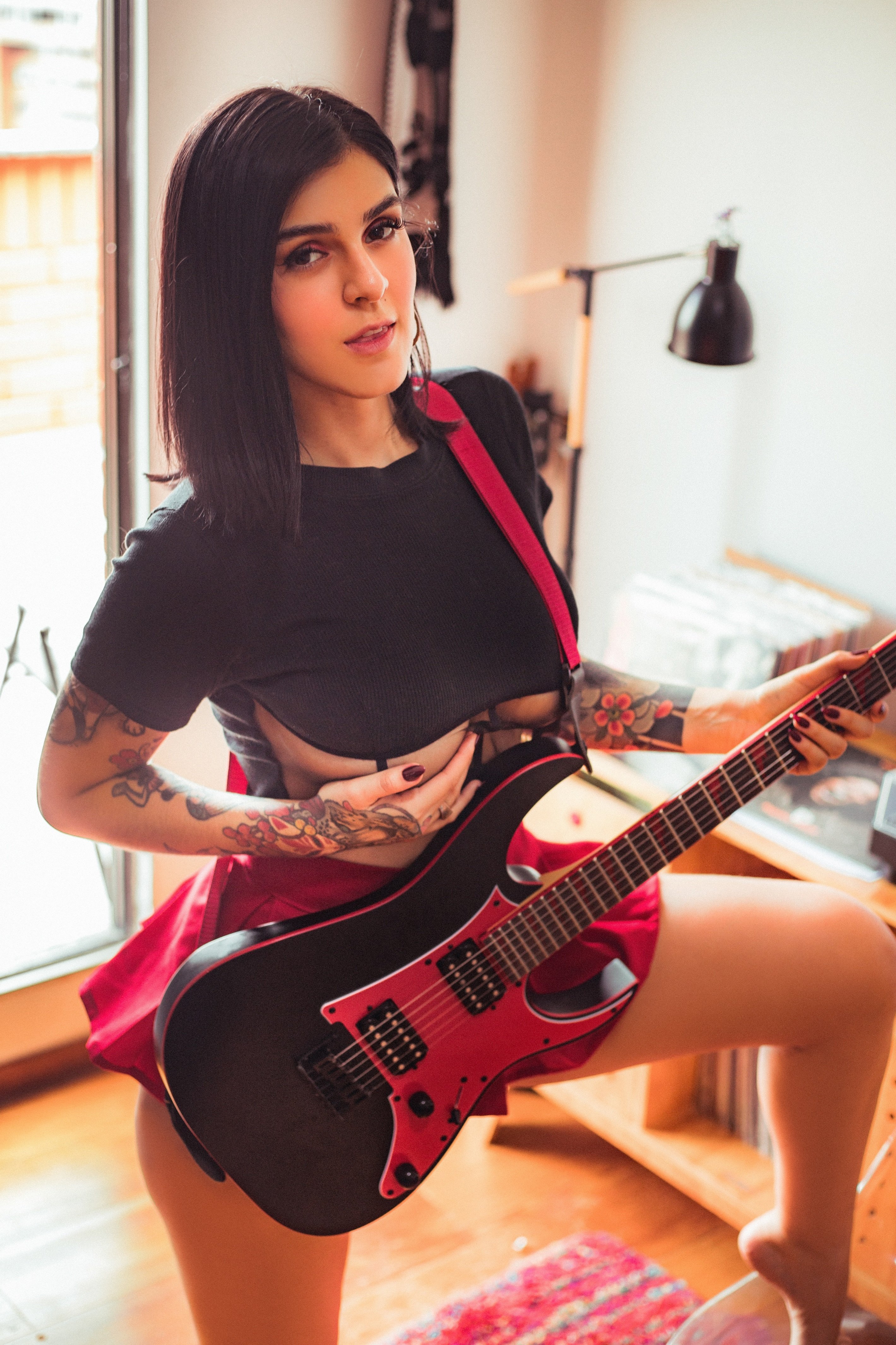 Live sex webcam photo for LissanaScott #7292964